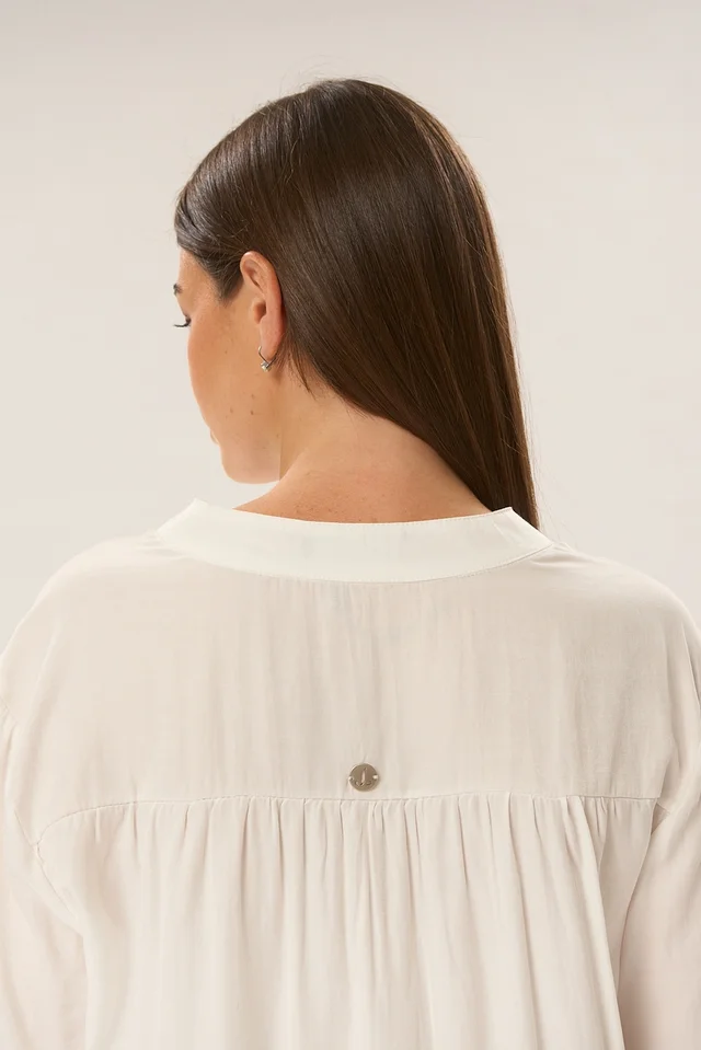 Blusa Wren